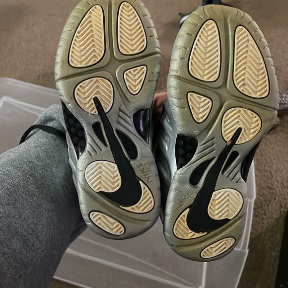 FOAMPOSITE - Picture 3 of 5